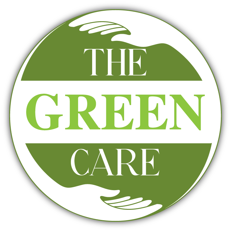 The Green Care